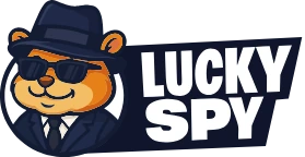 LuckySpy Casino